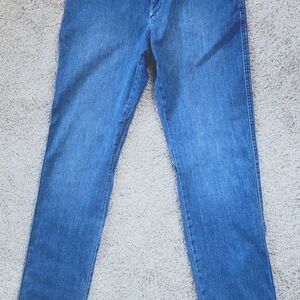 Men's Kuhl Denim Klassik Jeans